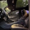 Mercedez benz cla 250 - Image 3