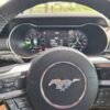 2023 Ford Mustang Mach1 Premium 470HP V8 - Image 4