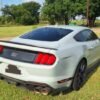 2023 Ford Mustang Mach1 Premium 470HP V8 - Image 3