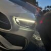 2023 Mercedes Benz C Class C 300 - Image 4