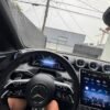 2023 Mercedes Benz C Class C 300 - Image 3