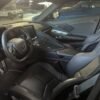 2024 Chevrolet Corvette · 1LT - Image 2