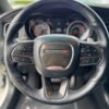 2021 Dodge Charger SRT 392 - Image 3