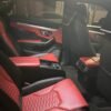 2019 Lamborghini Urus - Image 4