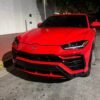 2019 Lamborghini Urus - Image 3