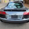 2015 Audi R8 - Image 4