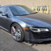 2015 Audi R8 - Image 2