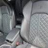 2019 Audi - Image 5