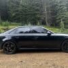 2019 Audi - Image 4