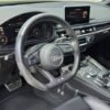 2019 Audi - Image 2