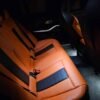 2023 BMW M3 Competition - Image 5