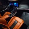 2023 BMW M3 Competition - Image 4
