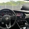 2022 Alfa Romeo Giulia - Image 5