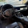 2019 Chevrolet Camaro SS - Image 4
