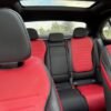 2025 Mercedes Benz C 43 - Image 4