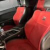 2019 Dodge Challenger Scatpack - Image 5