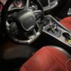 2019 Dodge Challenger Scatpack - Image 4