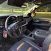 2024 GMC Yukon XL - Image 4