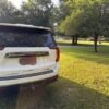 2024 GMC Yukon XL - Image 3