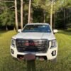 2024 GMC Yukon XL