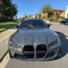 2023 bmw M3