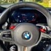 2023 bmw M3 - Image 5