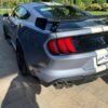 2022 GT500 - Image 4