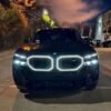 2025 bmw XM - Image 6