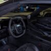 2021 LT3 Stingray - Image 2