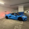 2021 LT3 Stingray - Image 5