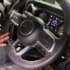 Jeep Gladiator - Image 3