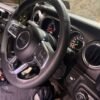 Jeep Gladiator - Image 4
