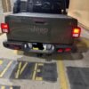 Jeep Gladiator - Image 5