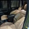 Jeep Gladiator - Image 6