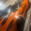 C7 Corvette ZR1 - Image 2