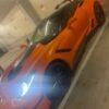 C7 Corvette ZR1