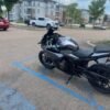 2022 Honda CBR - Image 4