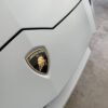 2021 Lamborghini urus - Image 4