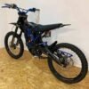 2022 Surron LBX - Image 2