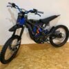 2022 Surron LBX