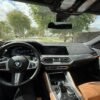 2023 BMW X6 · Sport utility9000 miles - Image 3