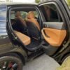 2023 BMW X6 · Sport utility9000 miles - Image 4