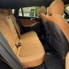 2023 BMW X6 · Sport utility9000 miles - Image 5