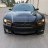2012 Dodge Charger · SRT8 - Image 2