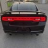 2012 Dodge Charger · SRT8 - Image 4