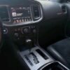 2012 Dodge Charger · SRT8 - Image 7