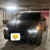 2020 BMW X5 - Image 3