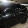 2020 BMW X5 - Image 4