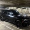 2020 BMW X5 - Image 5