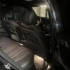 2020 BMW X5 - Image 6